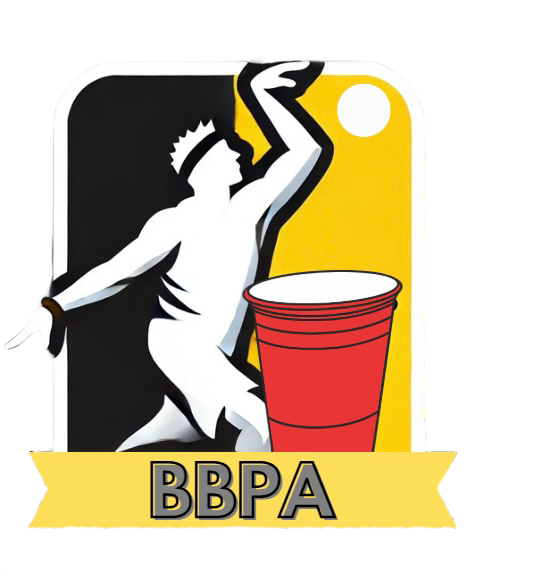BBPA PONG