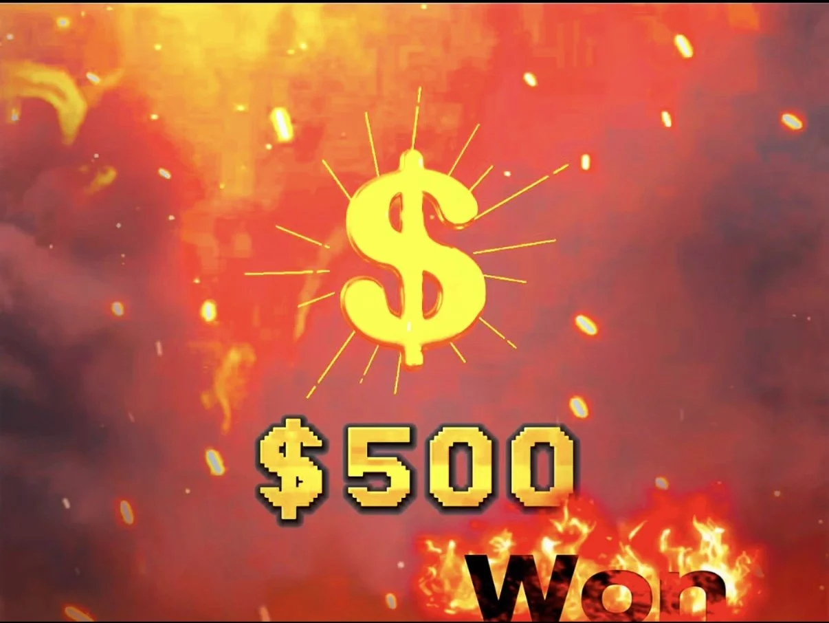 500.PNG