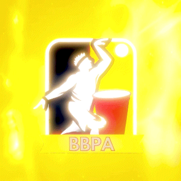 Fixed idle logo gif .gif