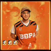 Adam gif.gif
