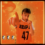 sandro.gif