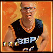 jacob.gif
