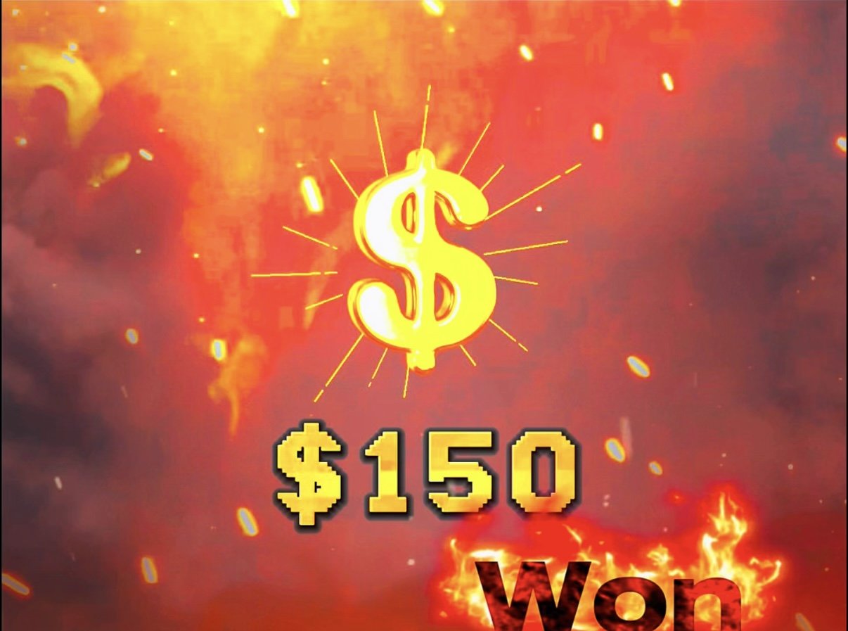 150 prize (2).PNG