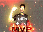 chris gidf mvp.gif