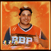 alexs.gif