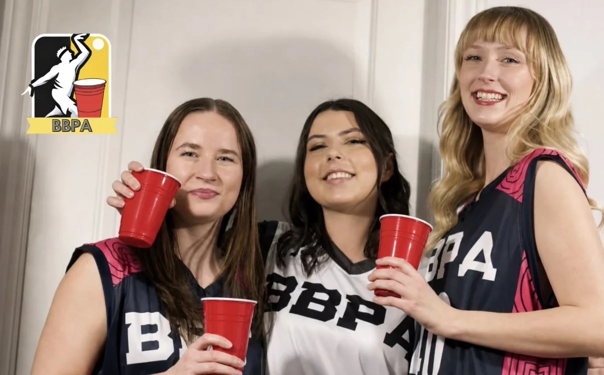 Group pic .jpg