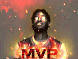 GMP_Q29tcHJlc3NHSDAx_3.gif