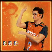 joe.gif