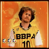 nick.gif