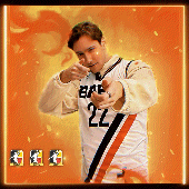 sawyer.gif