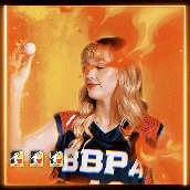 kailin.gif