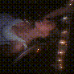 Hype vid gif .gif