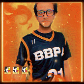 kyle.gif