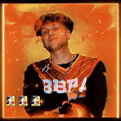 jesse.gif