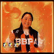 michele.gif