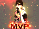 mvp gif jack (2).gif