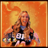meagan.gif