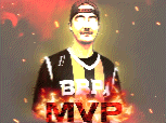 jack mvp gif.gif