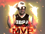 jacob mvp gif.gif