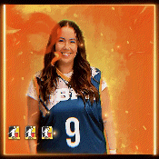 abby.gif