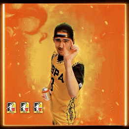 Jack prof gif.gif