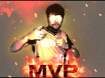 rob mvp (1).gif