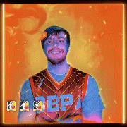 connor.gif
