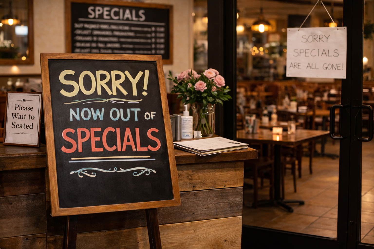 Out of specials at the restaurant.png