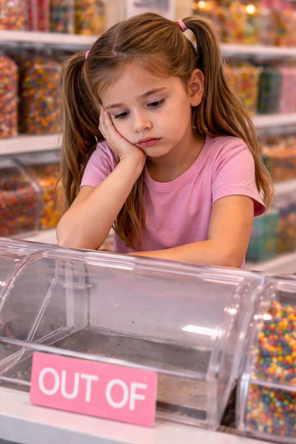 Empty candy bin disappointment.png
