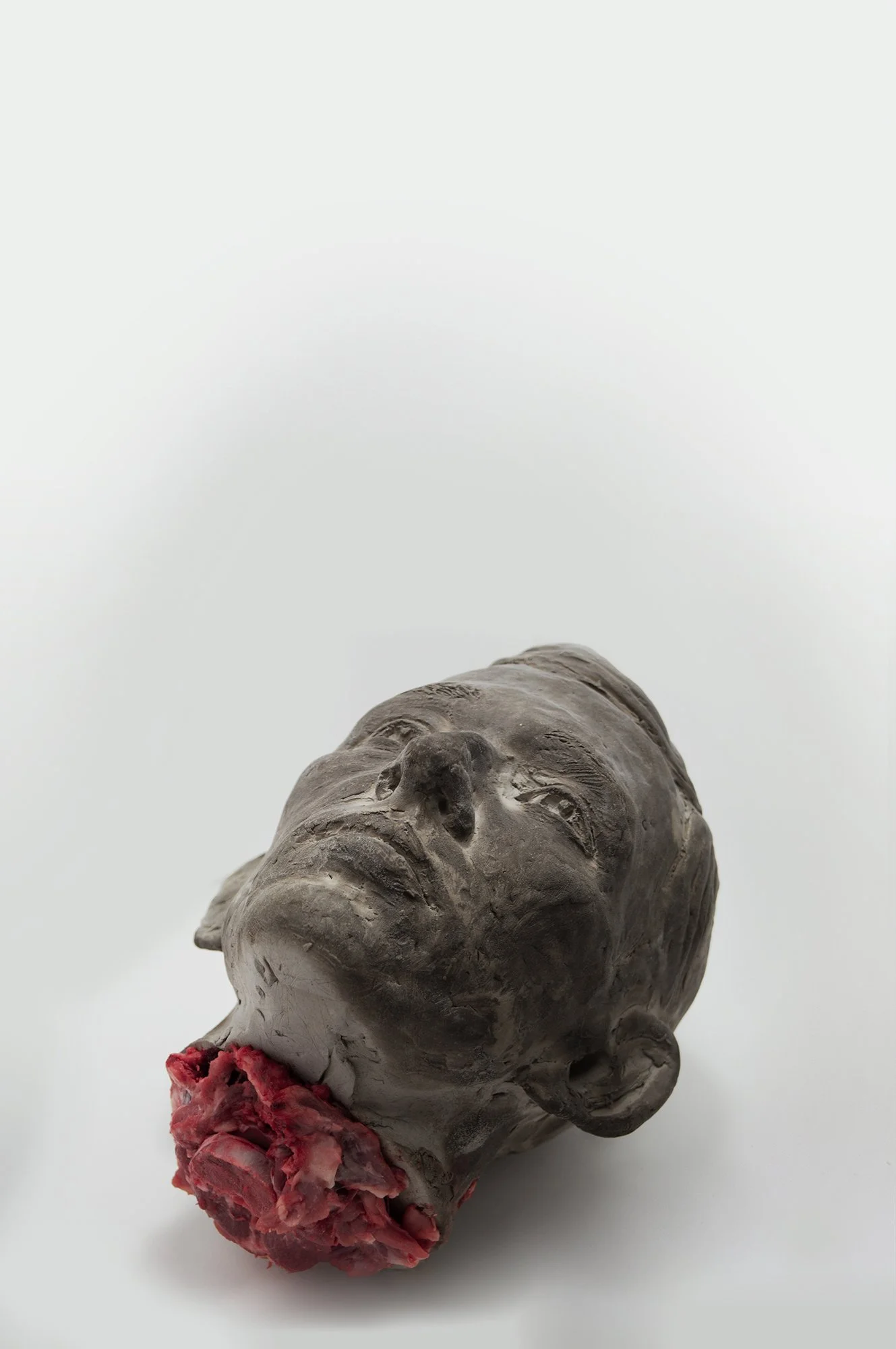 serenity_tryptic_03 copy.jpg