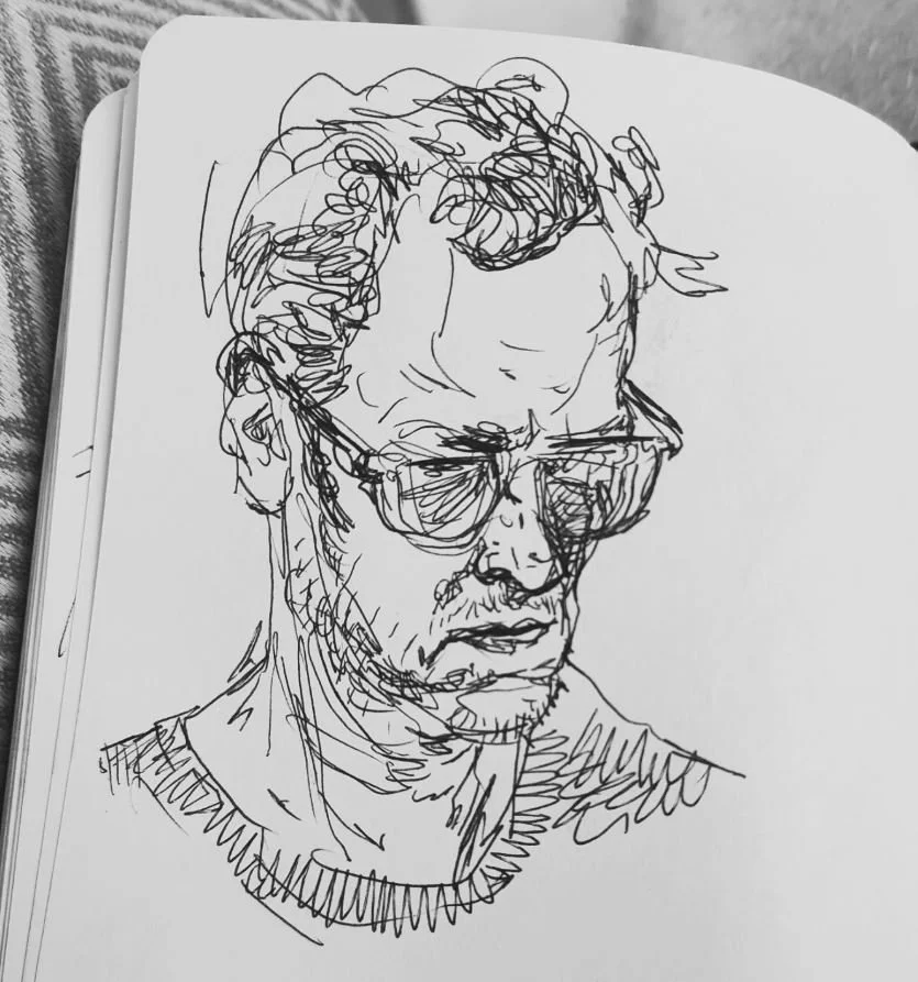 art1.JPG