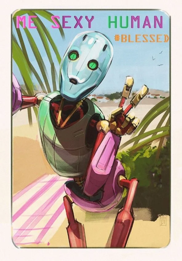 art2.JPG