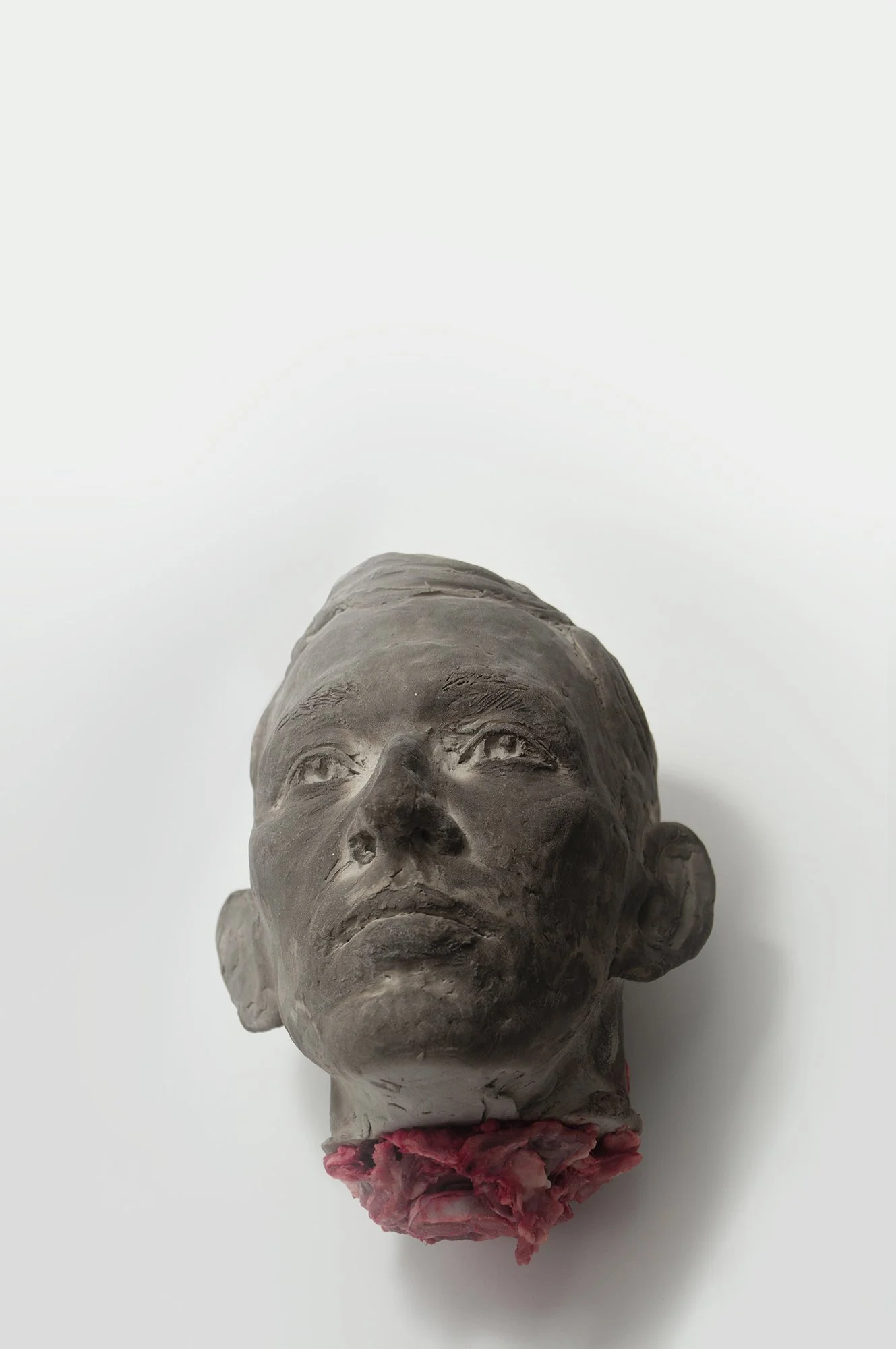 serenity_tryptic_02 copy.jpg