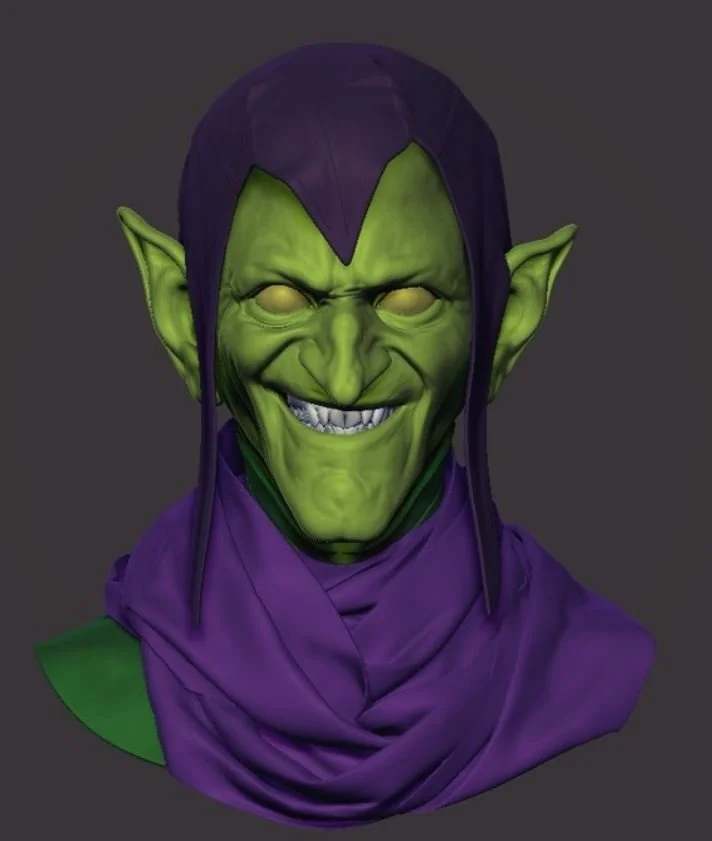 art4.JPG