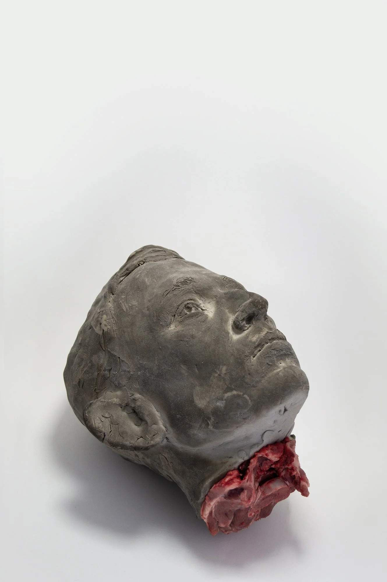 serenity_tryptic_01 copy.jpg