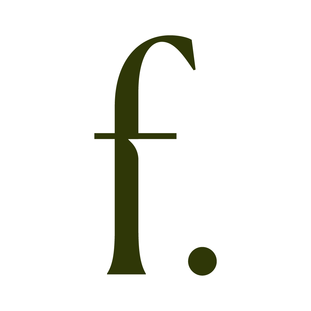 Functionally You.