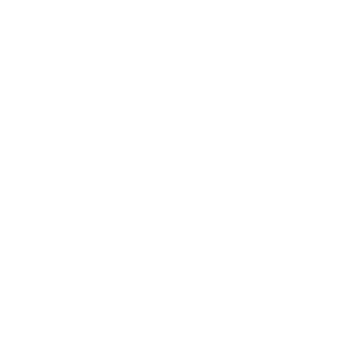 Functionally You lettermark logo