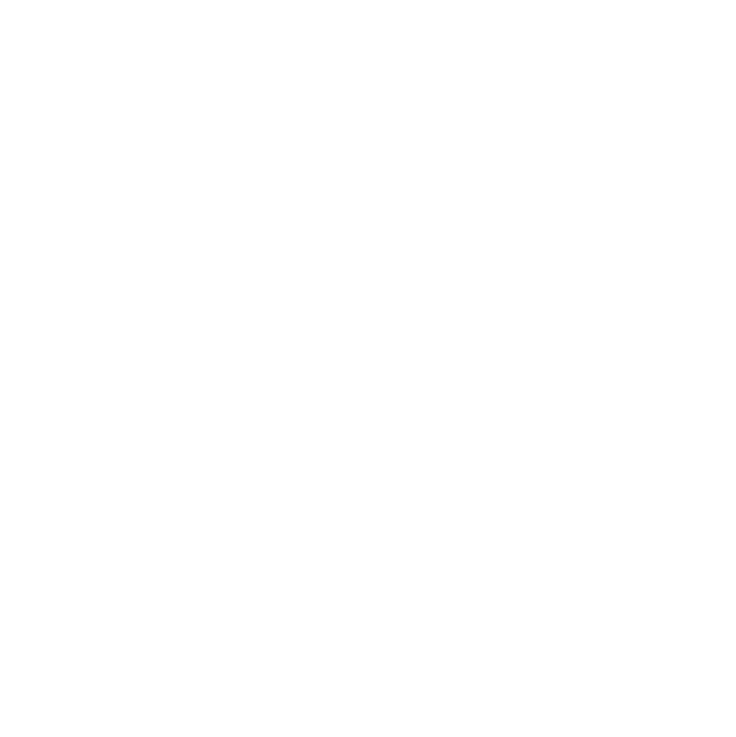 Functionally You Lettermark logo