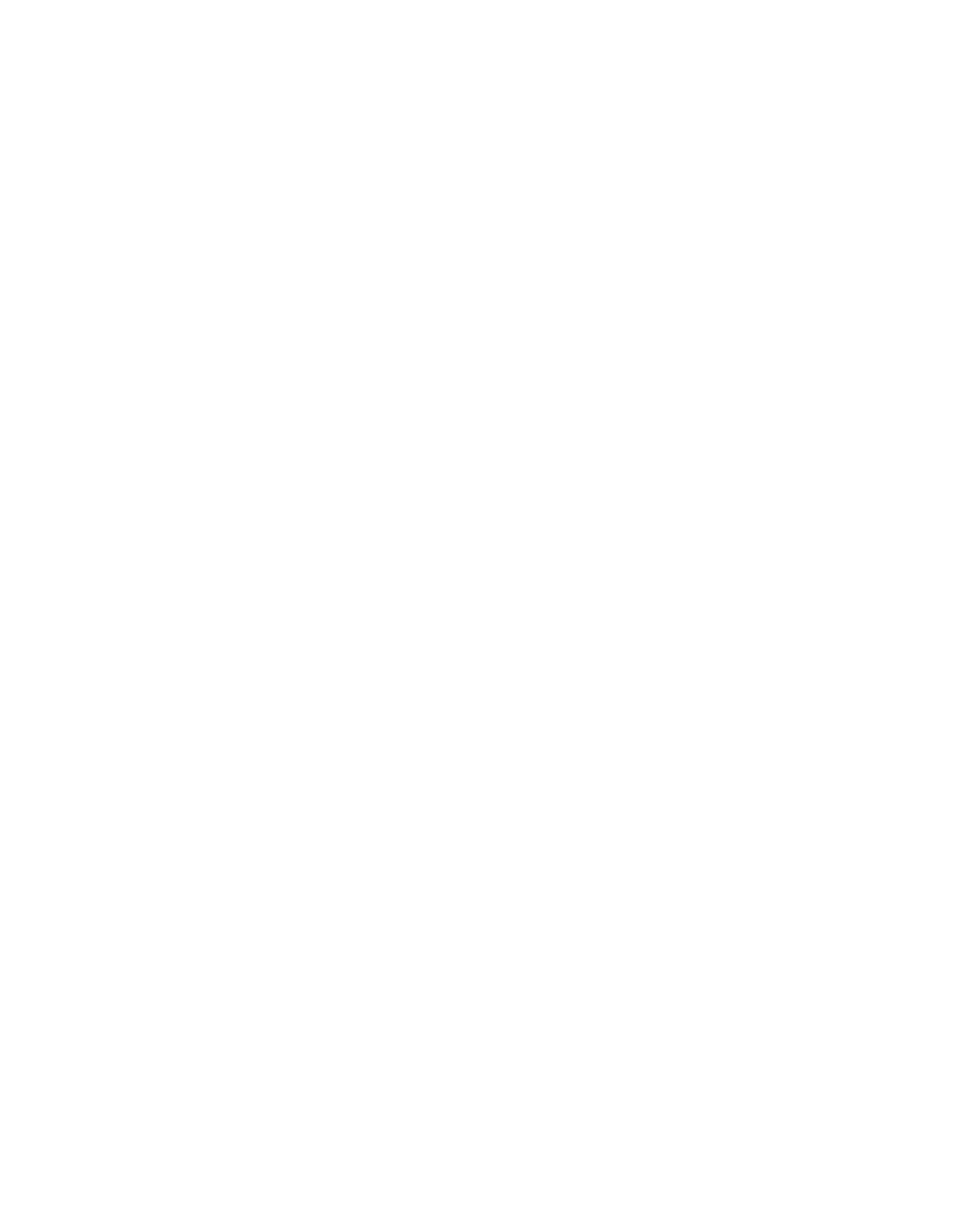 Infographic that reads: "Functionally You"