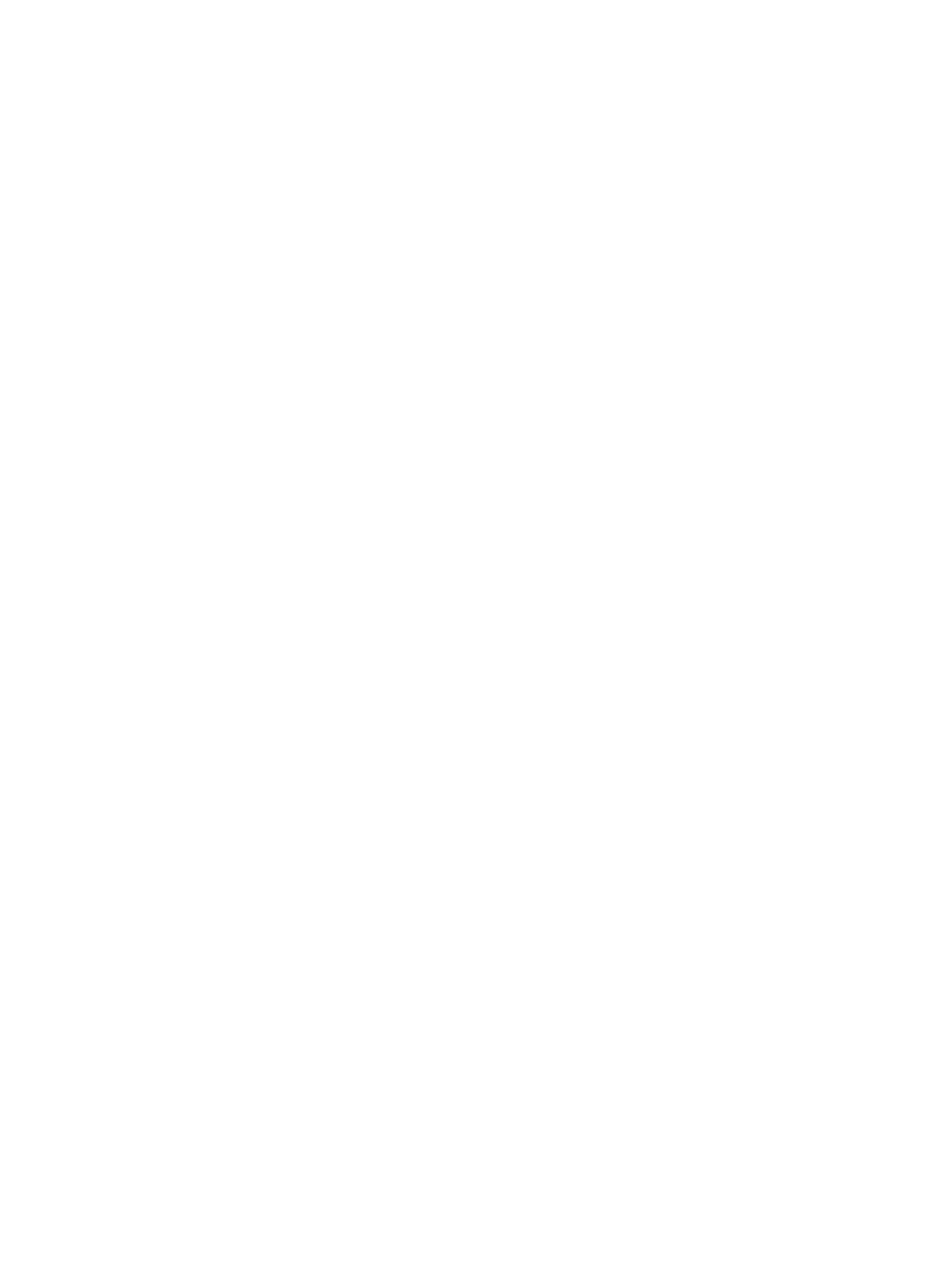 Functionally You fluid graphic pattern