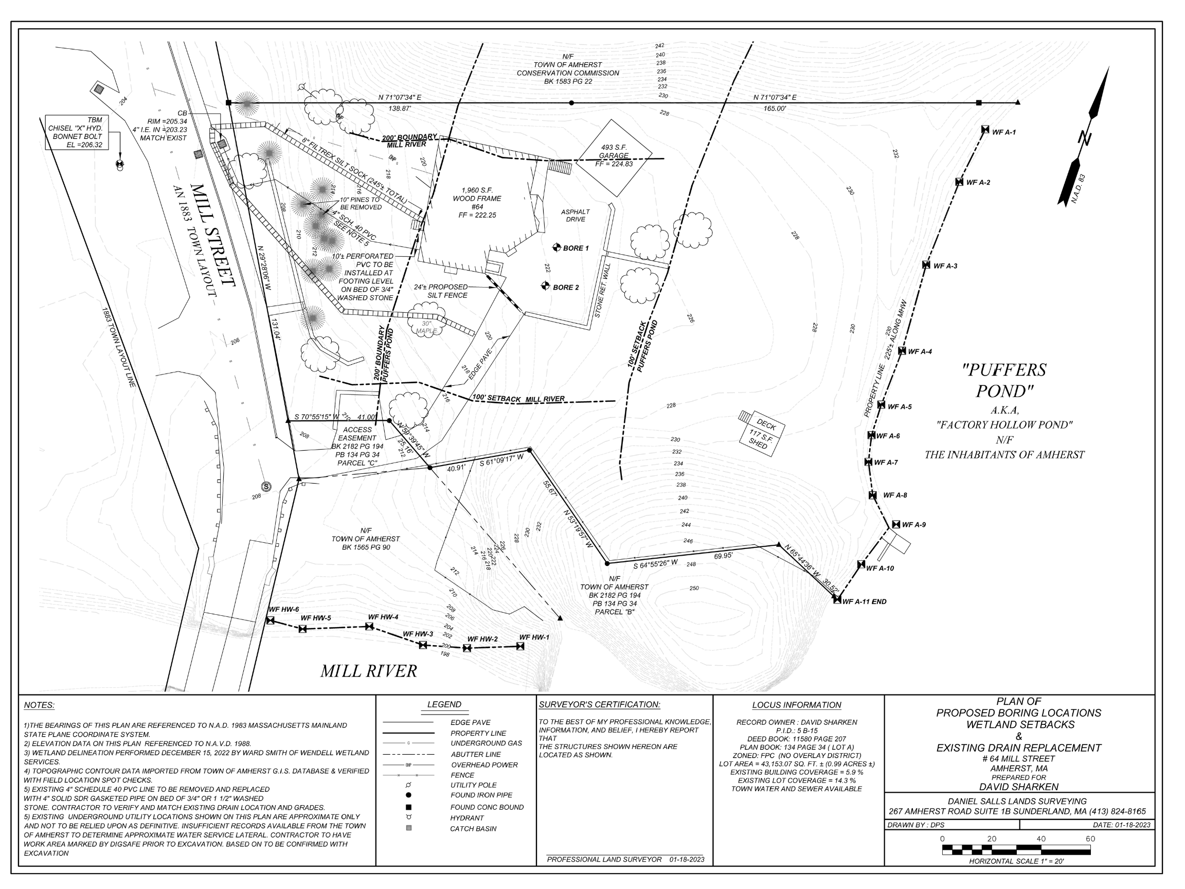 64-mill-sharken Layout1 (2) (1).pdf.png