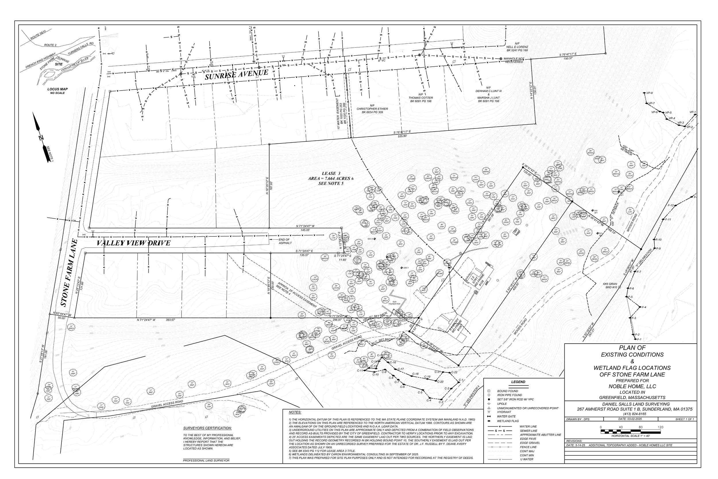 stone-farm - topo-REVISEDCOORDS Layout1 (4) (1).pdf (1).png