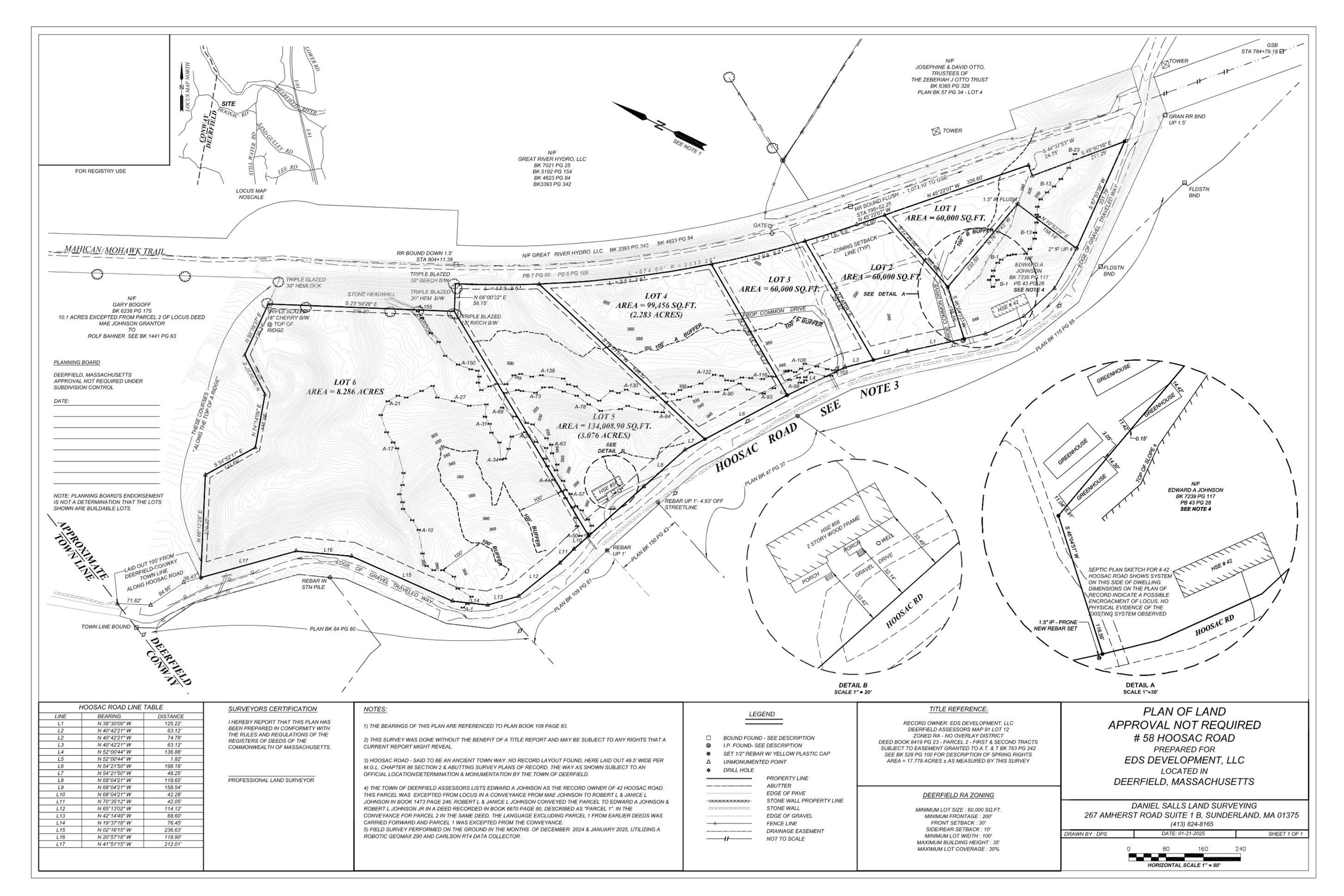 58-hoosac-lots-wetlands Layout1 (5) (1).pdf.png