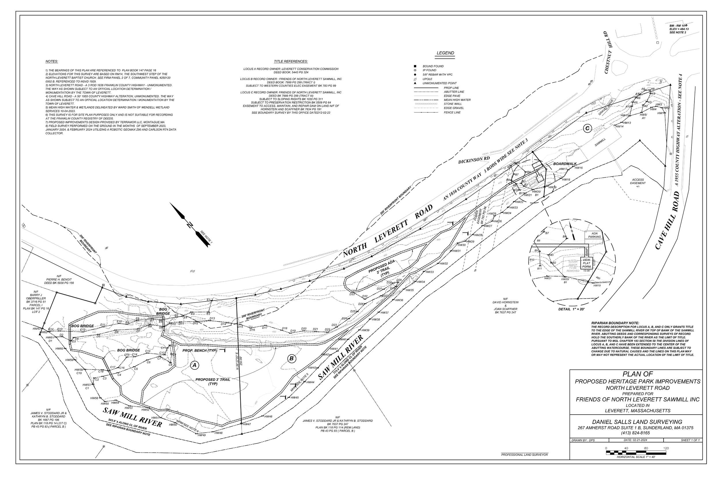 leverett-sawmill.pdf.png