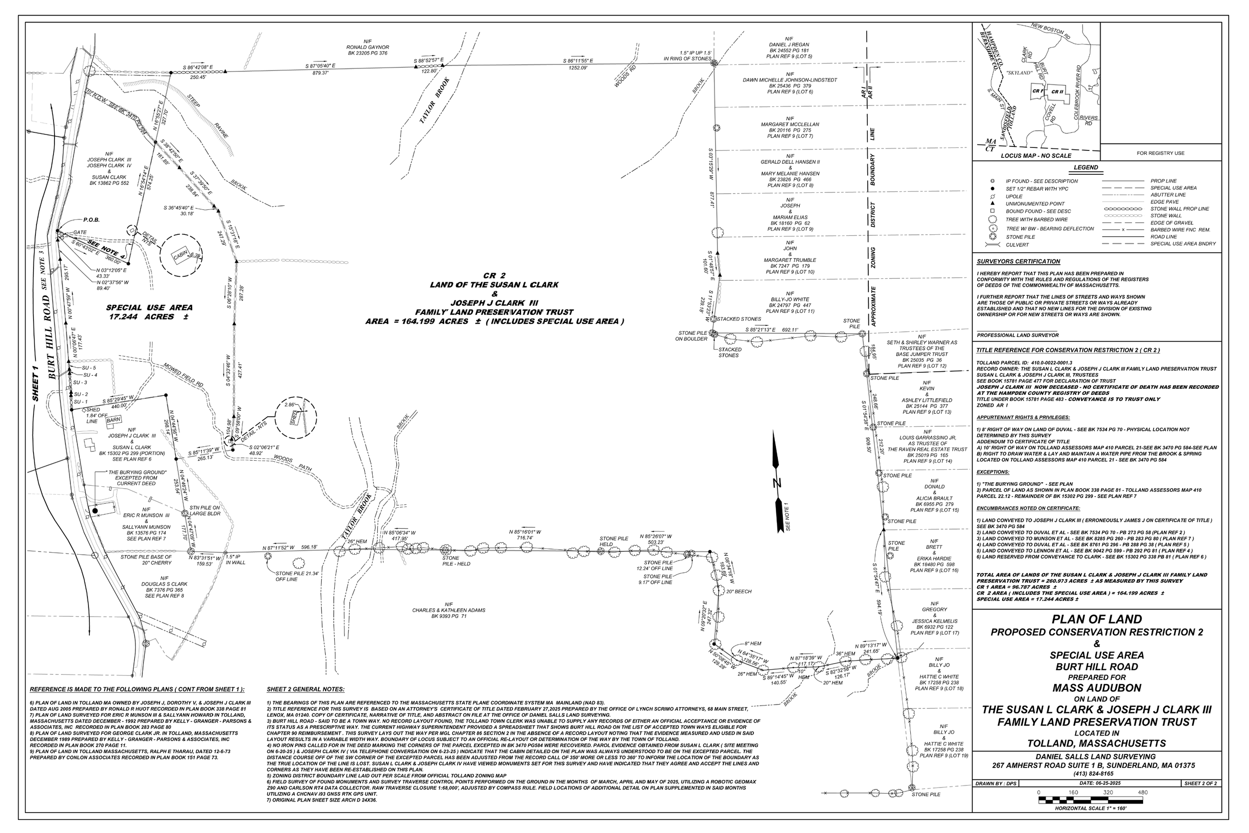 Tolland-South-Final-sheet2nolidar sheet2 (2) (1).pdf (1).png