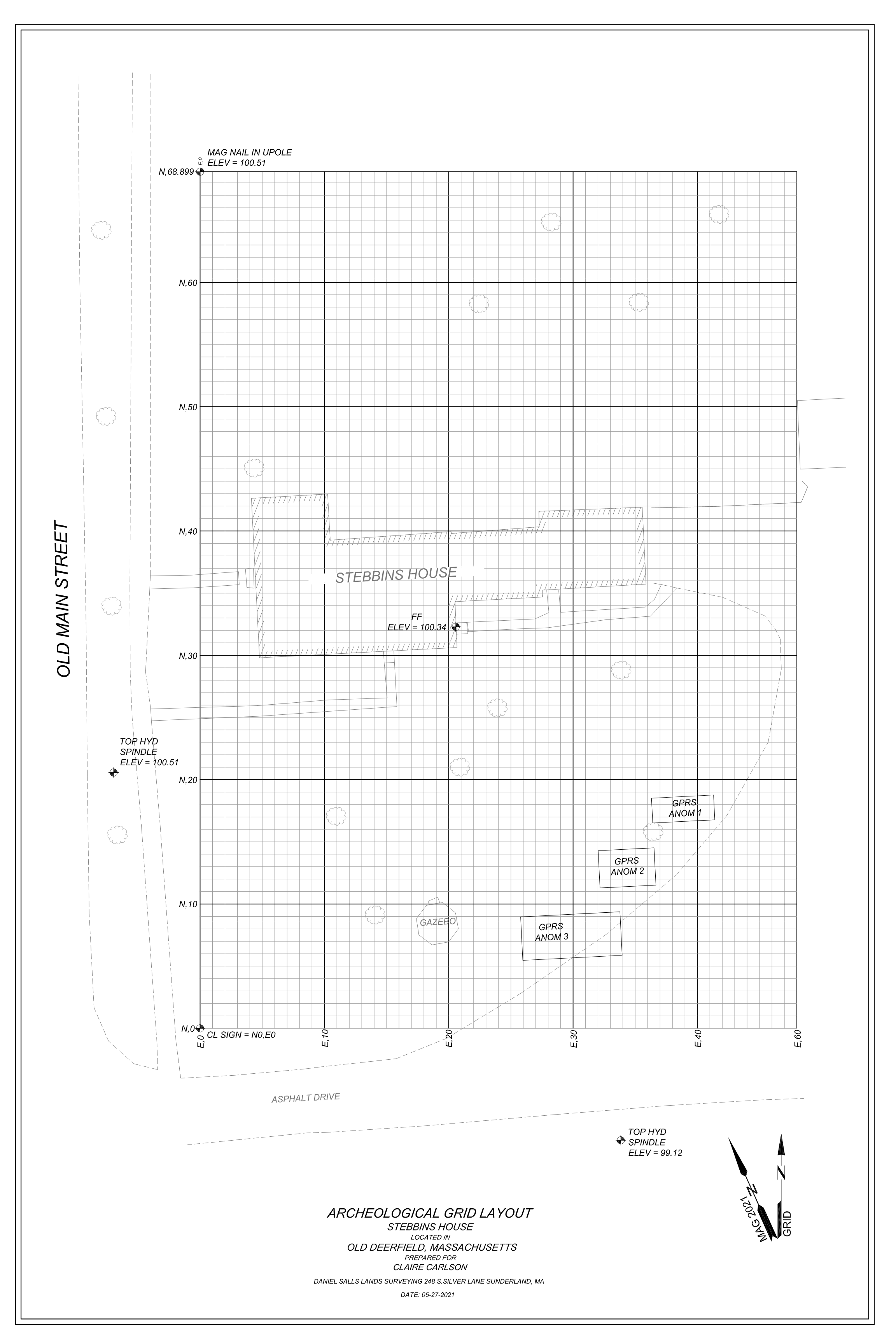 TRANSLATED-STEBBINS Layout1 (1).pdf.png