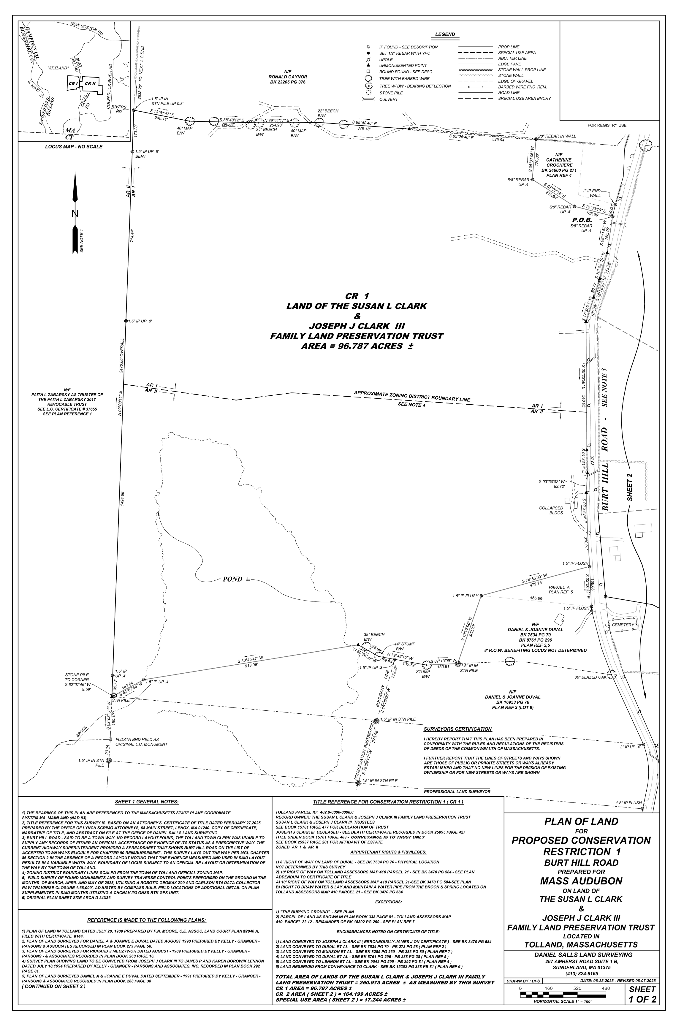 TOLLAND-SHEET-1-FINAL sheet1 (2) (1).pdf.png