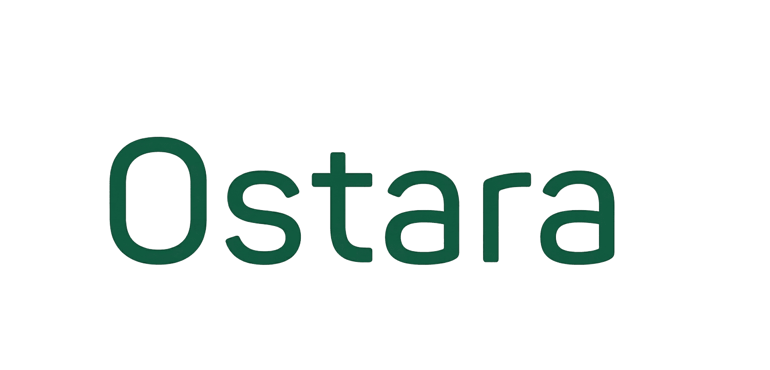 Ostara