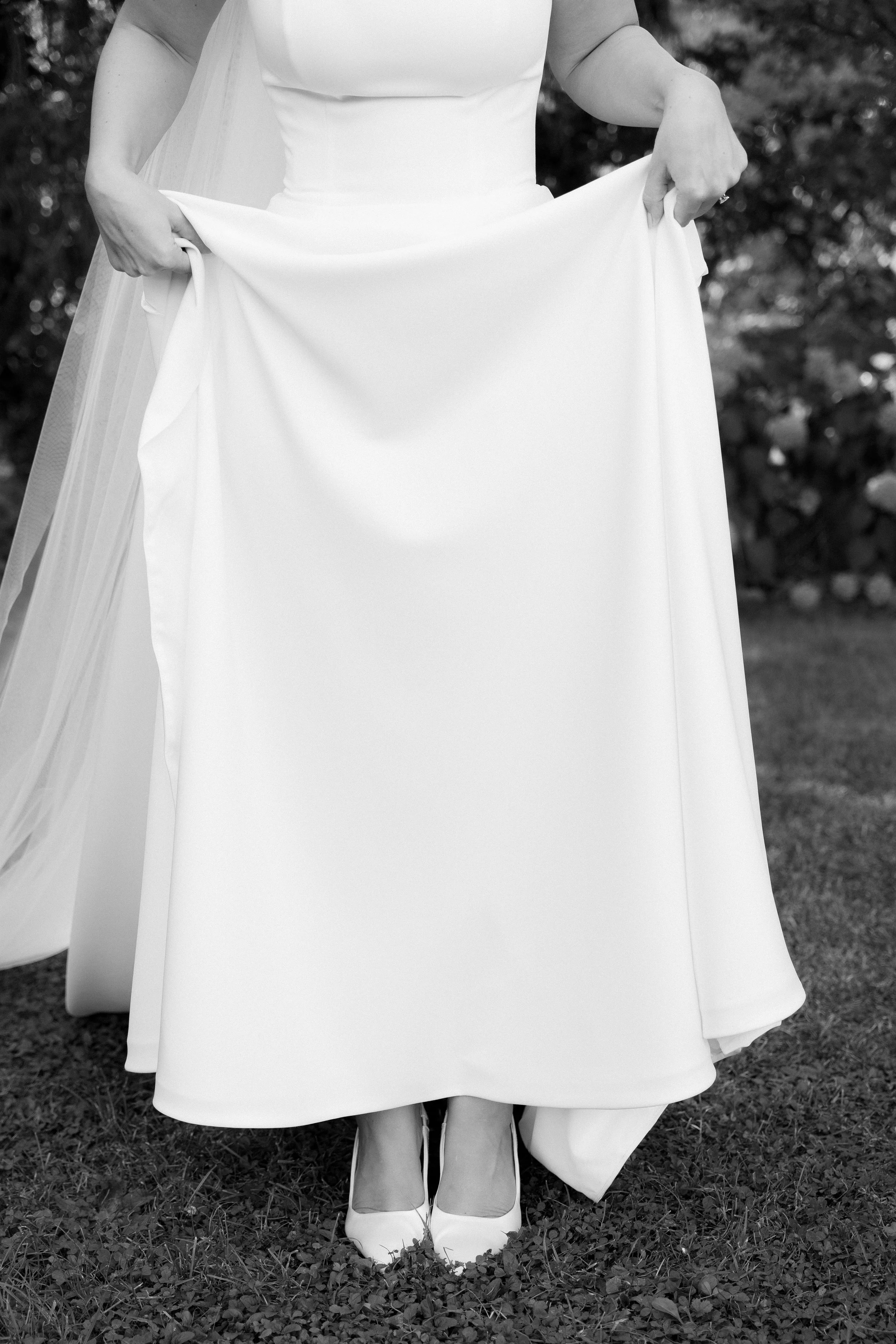 AennaFotografie_PREVIEW_S&J_26.09.2026-35 (1).jpg