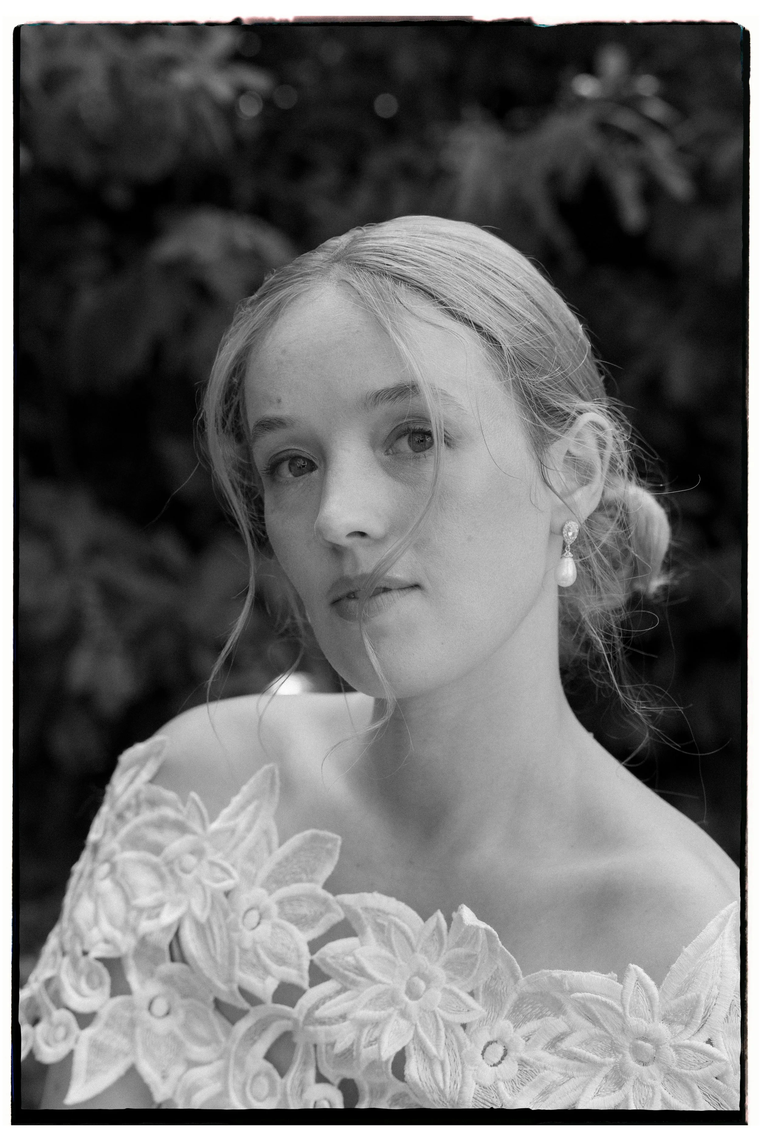 AennaFotografie_FINAL_WeddingBerlin_2-1.jpg